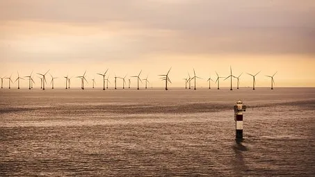 Rubrik_Wasser_Meere_-_Offshore-Windpark-pixabay-pinwheel-3714863__340